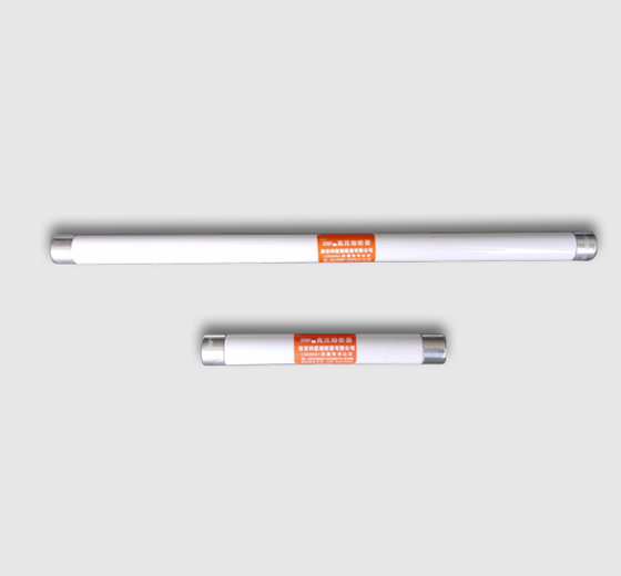 電動機(jī)保護(hù)用高壓限流熔斷器